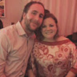 Meet your Posher, Lucy